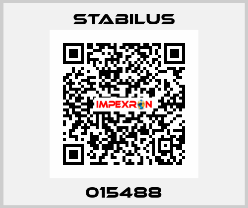 015488 Stabilus