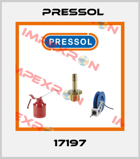 17197 Pressol