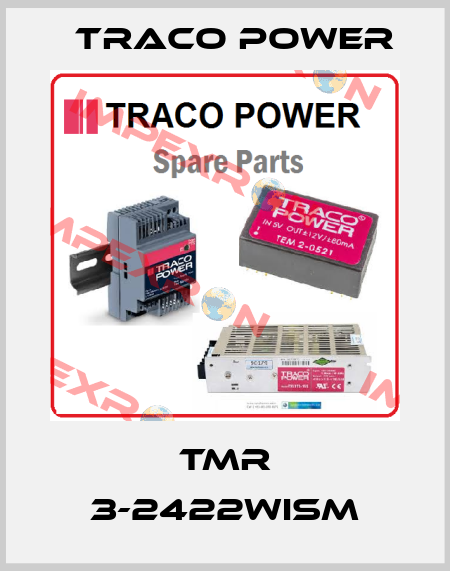 TMR 3-2422WISM Traco Power