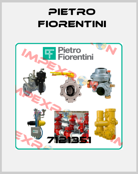 7121351 Pietro Fiorentini