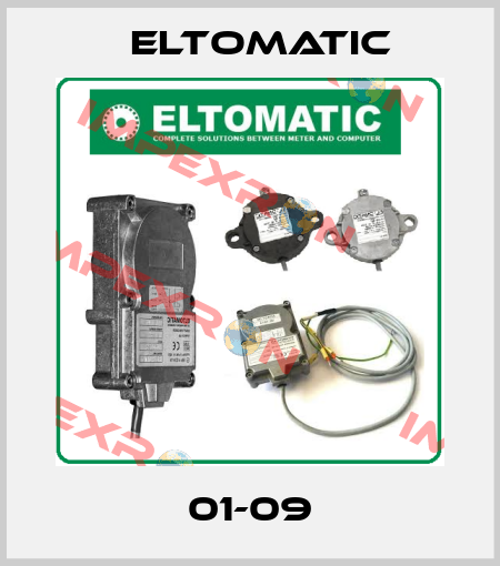 01-09 Eltomatic