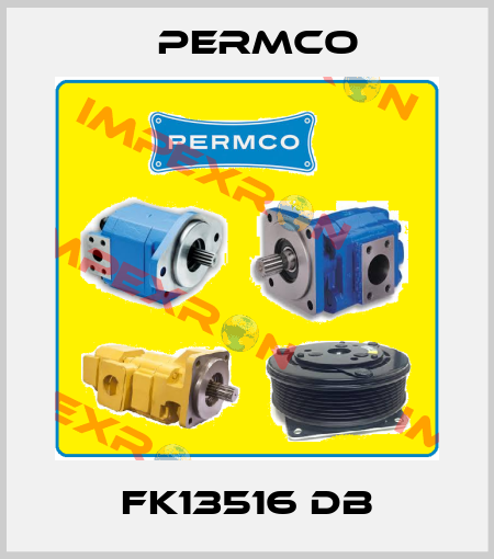 FK13516 DB Permco