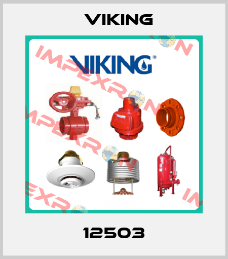 12503 Viking