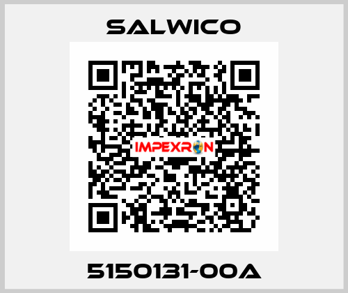 5150131-00A Salwico