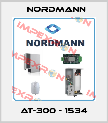 at-300 - 1534 Nordmann