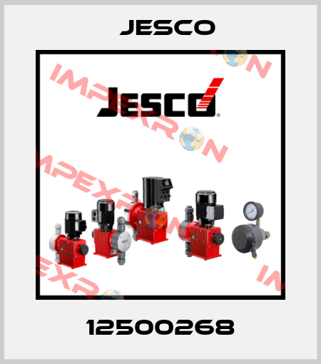 12500268 Jesco