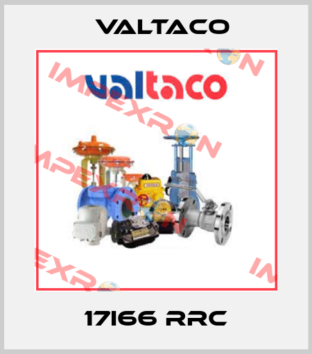 17i66 RRC Valtaco