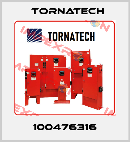 100476316 TornaTech
