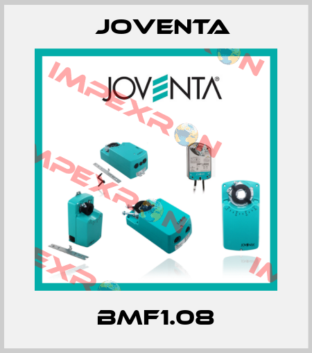 BMF1.08 Joventa
