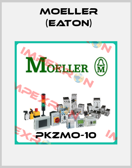 PKZMO-10 Moeller (Eaton)