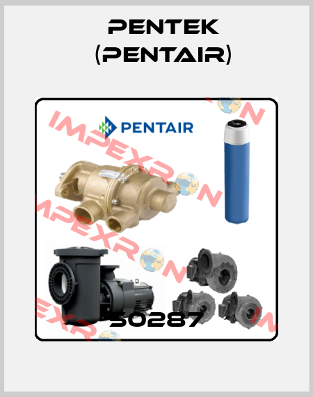 50287 Pentek (Pentair)