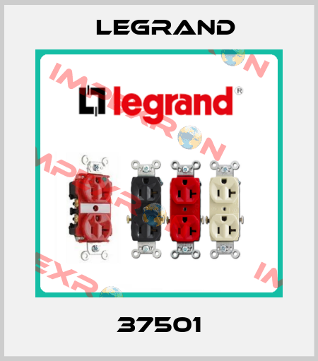 37501 Legrand