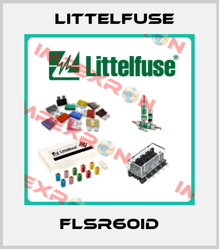 FLSR60ID Littelfuse