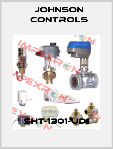 SHT-1301-UD1 Johnson Controls
