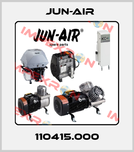110415.000 Jun-Air