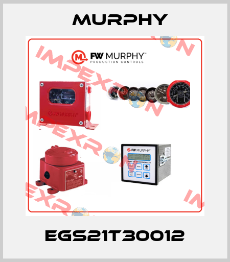 EGS21T30012 Murphy
