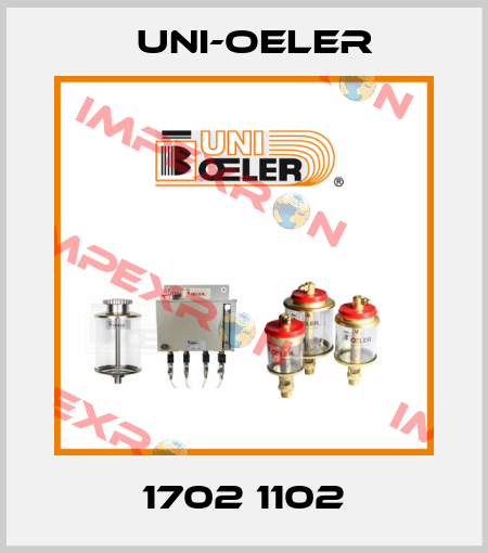 1702 1102 Uni-Oeler