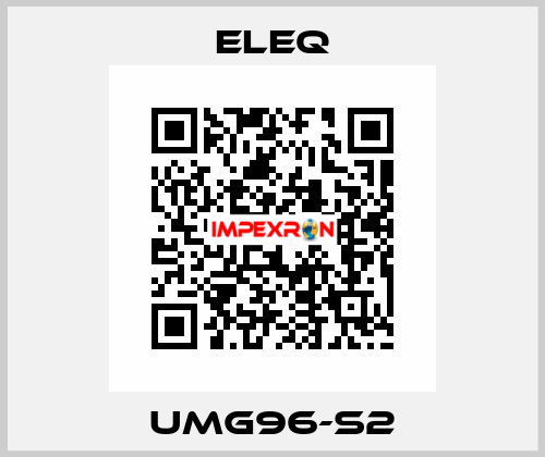 UMG96-S2 ELEQ