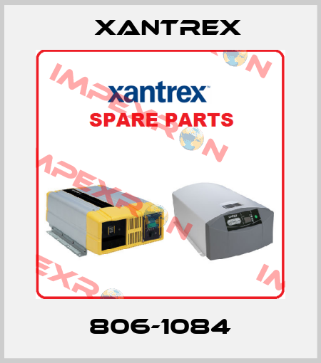 806-1084 Xantrex
