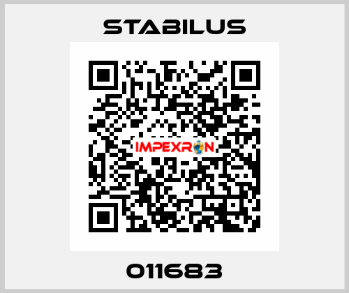 011683 Stabilus