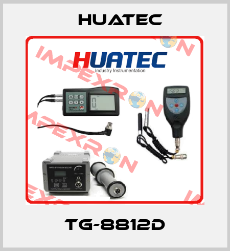 TG-8812D HUATEC