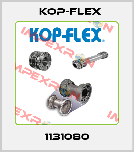 1131080 Kop-Flex