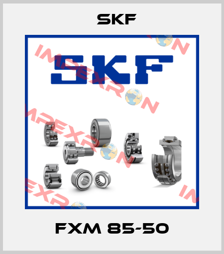 FXM 85-50 Skf