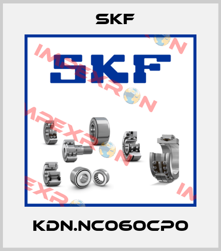 KDN.NC060CP0 Skf