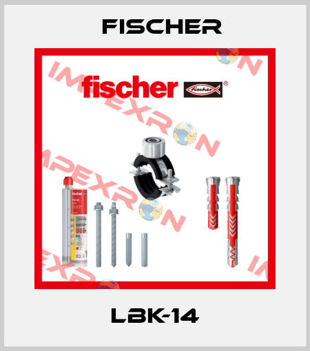 LBK-14 Fischer