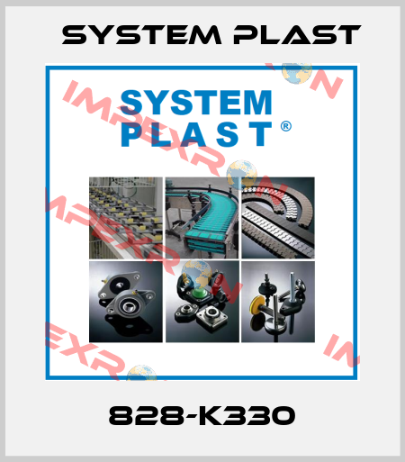 828-K330 System Plast
