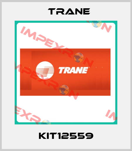 KIT12559 Trane
