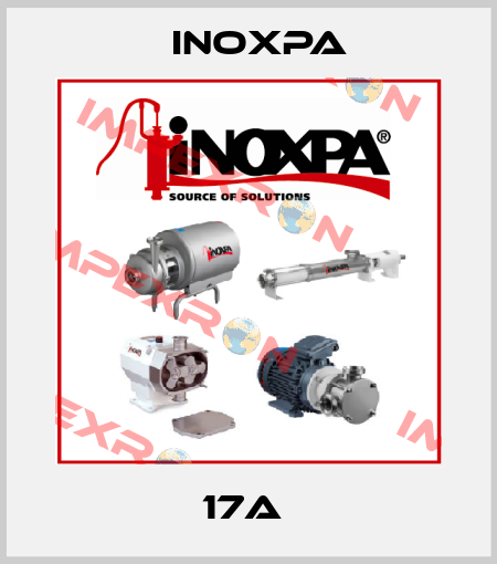 17A  Inoxpa