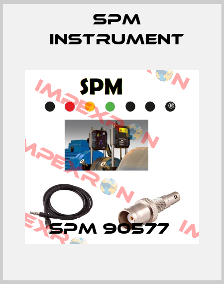 SPM 90577  SPM Instrument