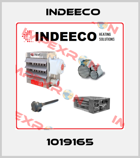 1019165 Indeeco