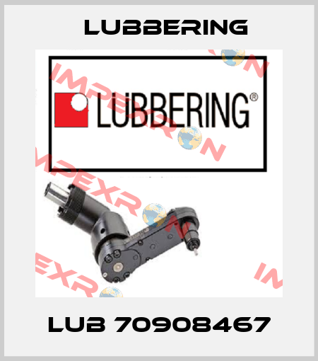 LUB 70908467 Lubbering