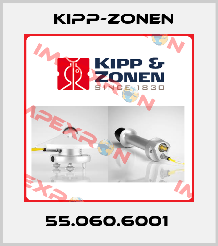 55.060.6001  Kipp-Zonen