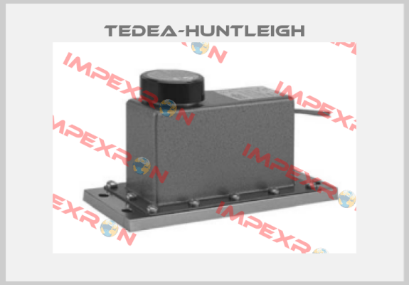 T2405C3 240-50kg-C3 Tedea-Huntleigh