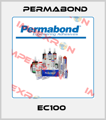 EC100  Permabond