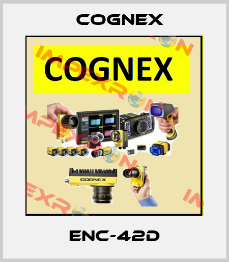 ENC-42D Cognex