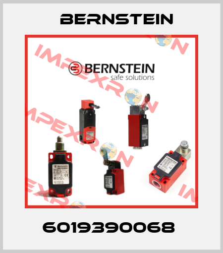 6019390068  Bernstein