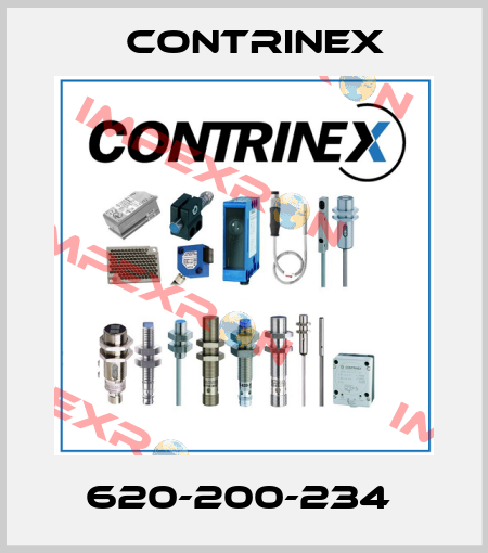 620-200-234  Contrinex