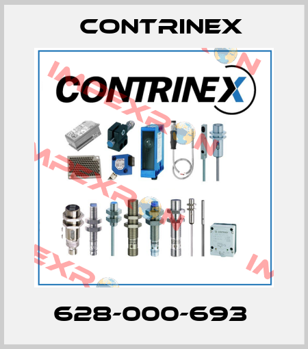 628-000-693  Contrinex