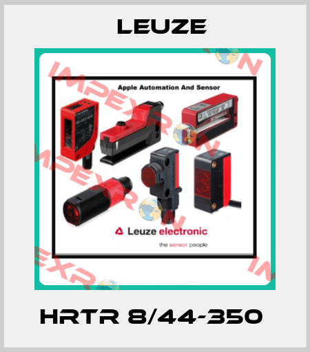 HRTR 8/44-350  Leuze