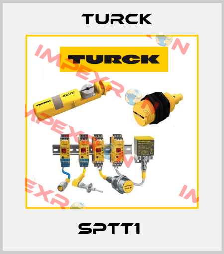 SPTT1  Turck