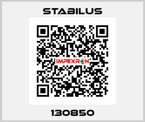 130850 Stabilus