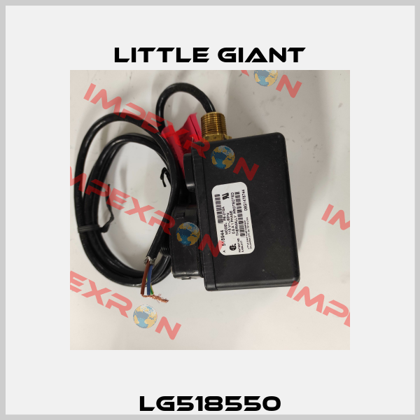 LG518550 Little Giant