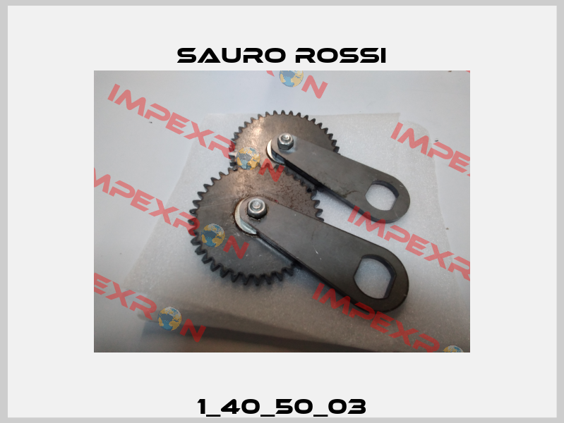 1_40_50_03 Sauro Rossi