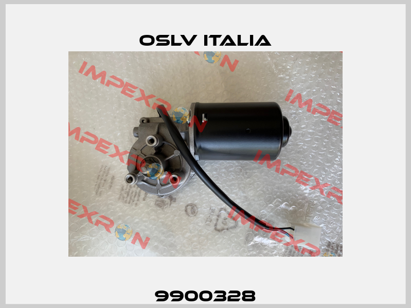9900328 OSLV Italia