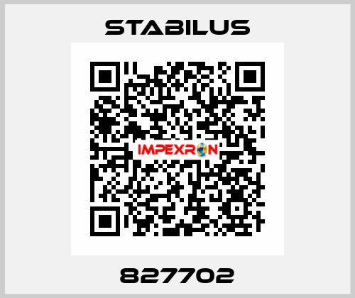 827702 Stabilus