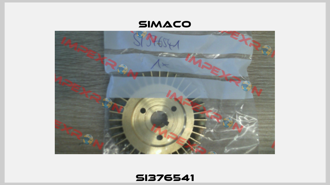 SI376541 Simaco